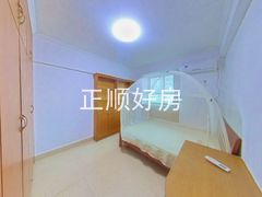 卧室
