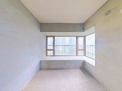 卧室-RbEjbMtG-0.jpg