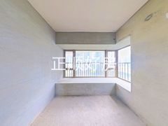 卧室-RbEjbMtG-0.jpg