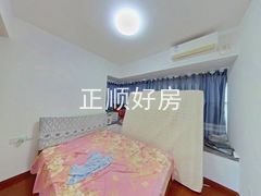 卧室