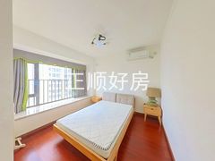 卧室-RiHBoq2A-0.jpg