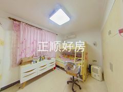 卧室