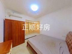 卧室