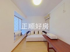 卧室