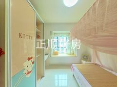 卧室