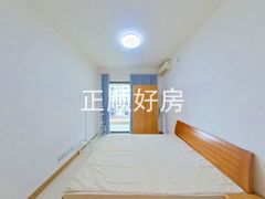 卧室-RwyKW47Y-0.jpg