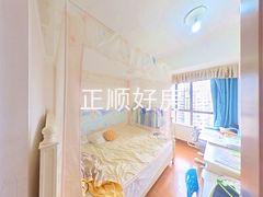 卧室