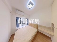 卧室