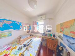 卧室