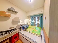 卧室