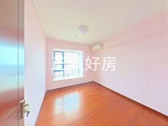 卧室-SGLvJtT2-0.jpg