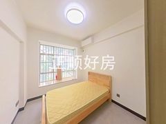 卧室