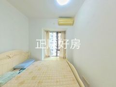 卧室
