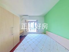 卧室