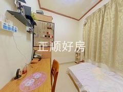 卧室