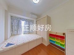 卧室