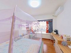卧室