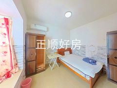 卧室