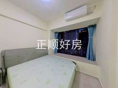 卧室-SmFh3p3b-0.jpg