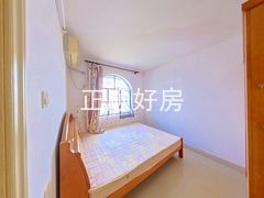 卧室-SozS9Lc4-0.jpg