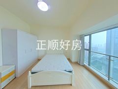 卧室