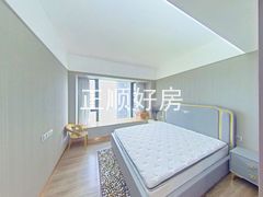 卧室