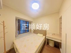 卧室