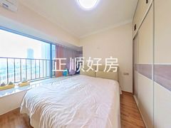 卧室-SzZ9Y8G7-0.jpg