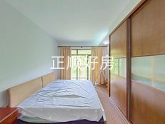 卧室
