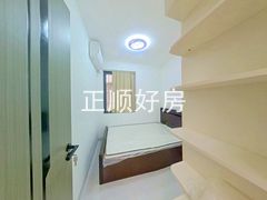 卧室