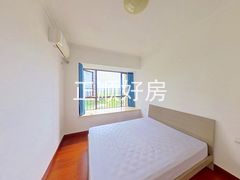 卧室-TCFq5tLO-0.jpg