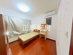 卧室