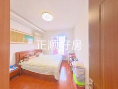 卧室