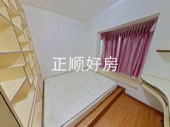 卧室