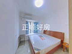 卧室