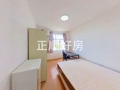 卧室