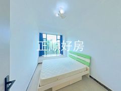 卧室-TUqwyVZ8-0.jpg