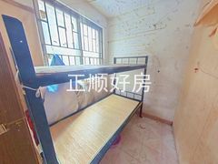 卧室
