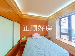 卧室-TZ3zID4M-0.jpg