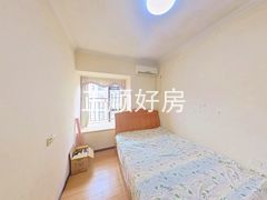 卧室