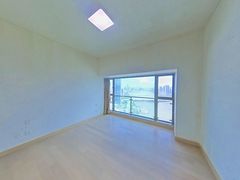 卧室-TgQMpuDg-0.jpg
