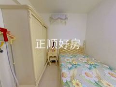 卧室