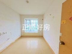 卧室-Tn01oCWG-0.jpg