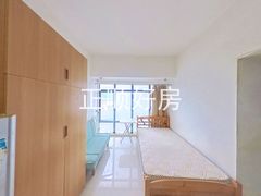 卧室