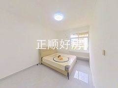 卧室