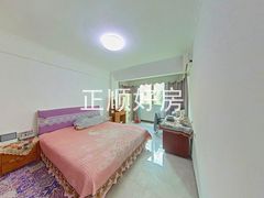 卧室