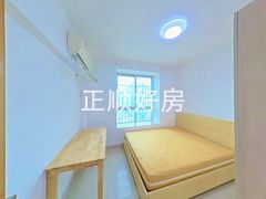 卧室