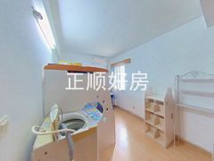 卧室