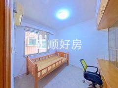 卧室-U04wvdIb-0.jpg