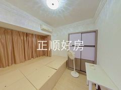 卧室